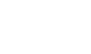 The Mendeley logo.